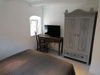 Ferienwohnungen Marienweiher