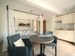 Appartement Regent
