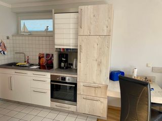 Küche