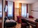 Zimmerbeispiel Doppelzimmer