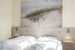 Zimmerbeispiel Doppelzimmer Balkon