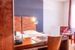 Zimmerbeispiel Doppelzimmer Komfort