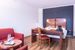 Zimmerbeispiel Doppelzimmer Komfort