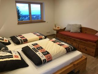 "Familienzimmer"