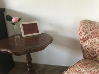Ferienwohnung NaturZeit