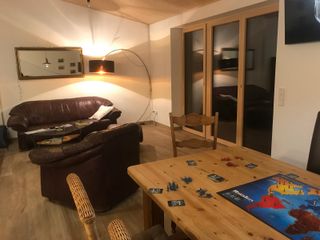 Spieleabend