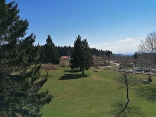 Ausblick2