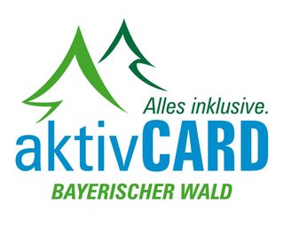 aktivCARD