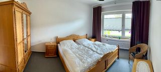 Ferienwohnung "Alte Schule"