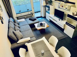 Ferienwohnung "Alte Schule"