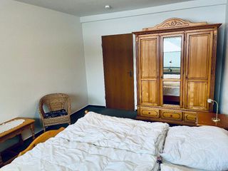 Ferienwohnung "Alte Schule"