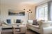 Wohnraum