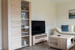 Wohnraum