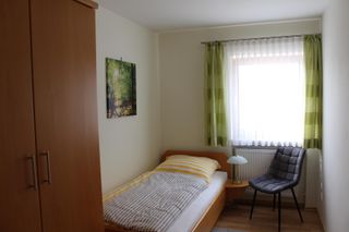 Hoidaberger