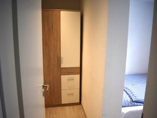 Schlafzimmer 2.2