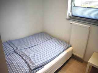 Schlafzimmer 2.1