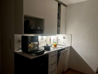 Küche