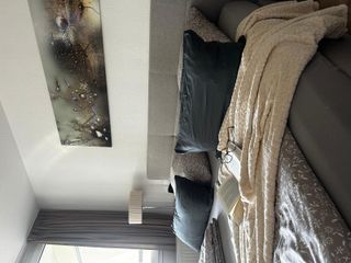 Schlafen/Relaxen