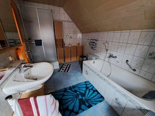 Ferienwohnung Sonja