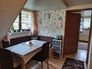 Ferienwohnung Sonja