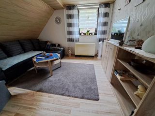 Ferienwohnung Sonja