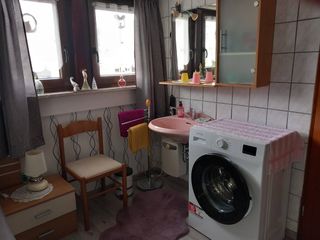 Ferienwohnung Sonja
