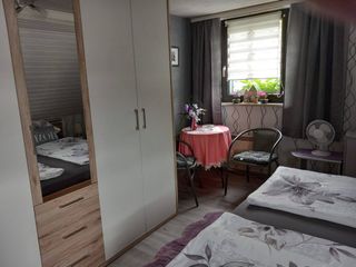 Ferienwohnung Sonja