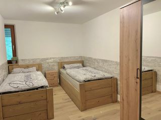 2. Schlafzimmer