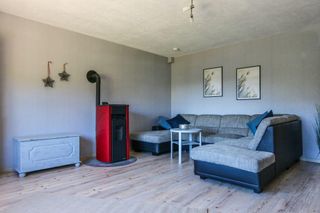 Ferienwohnung Schöne Aussicht am Rothaarsteig