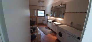 Ferienwohnung Schöne Aussicht am Rothaarsteig