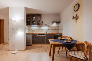 Ferienhaus Napoleon
