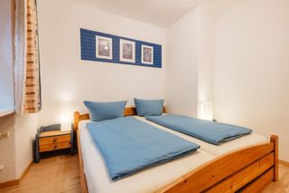 Ferienhaus Napoleon
