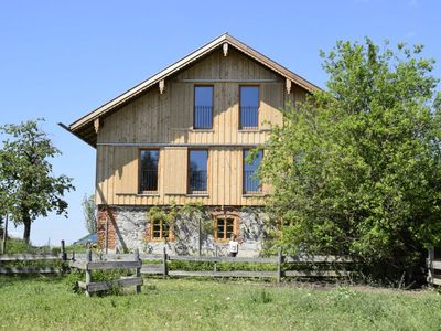 ansichtsdseite