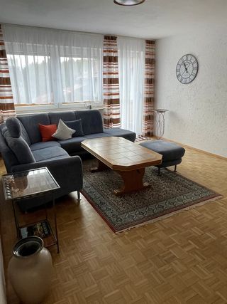 Wohnzimmer2.jpeg