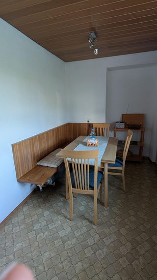 Küche 2