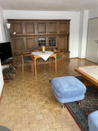 Wohnzimmer3.jpeg