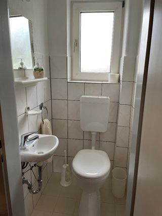 WC EG1.jpeg