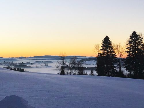 panorama-winter panorama-winter