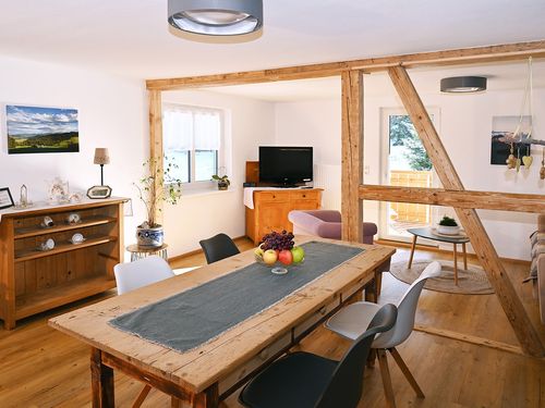 bauernstueble_wohnen_1a bauernstueble_wohnen_1a