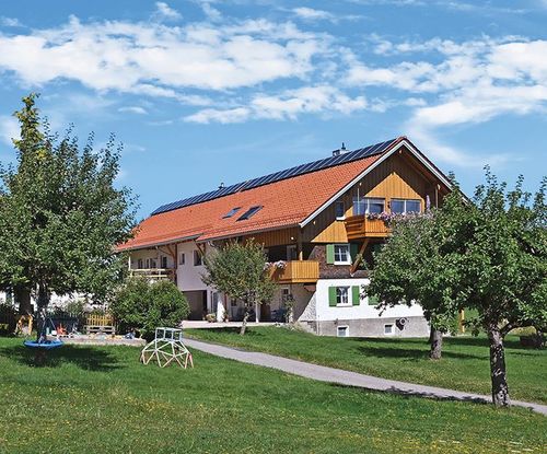 landhaus landhaus