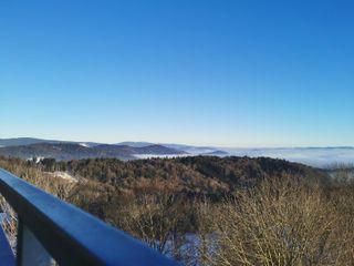 BalkonAussicht