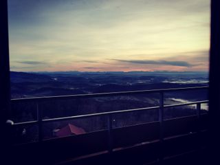 BalkonAussicht