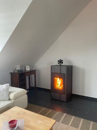 Ferienwohnung Knecht