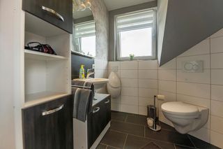 Ferienwohnung Knecht