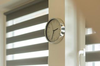 Ferienwohnung Knecht