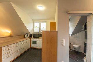 Ferienwohnung Knecht