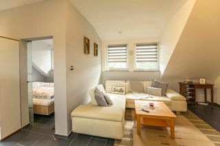 Ferienwohnung Knecht