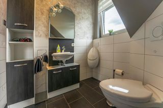 Ferienwohnung Knecht