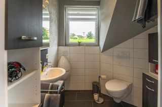 Ferienwohnung Knecht