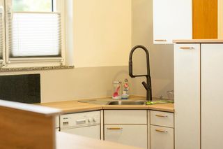Ferienwohnung Knecht